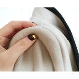 コート レディース アウター | KawaiCat | 詳細画像25