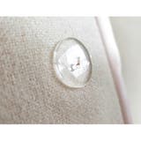 コート レディース アウター | KawaiCat | 詳細画像27