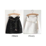 スカート レディース ボトムス | KawaiCat | 詳細画像2