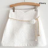 スカート レディース ボトムス | KawaiCat | 詳細画像13