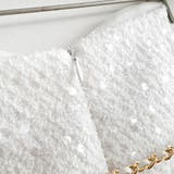 スカート レディース ボトムス | KawaiCat | 詳細画像18