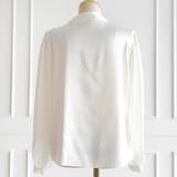 ブラウス レディース トップス | KawaiCat | 詳細画像12