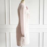 ワンピース レディース 長袖 | KawaiCat | 詳細画像13 