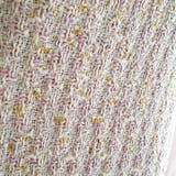 ワンピース レディース 長袖 | KawaiCat | 詳細画像16 