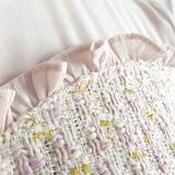 ワンピース レディース 長袖 | KawaiCat | 詳細画像17 