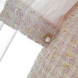 ワンピース レディース 長袖 | KawaiCat | 詳細画像18 