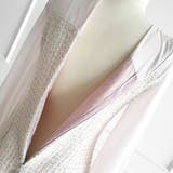 ワンピース レディース 長袖 | KawaiCat | 詳細画像19 