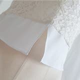 ブラウス レディース トップス | KawaiCat | 詳細画像15 