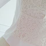 ブラウス レディース トップス | KawaiCat | 詳細画像16 