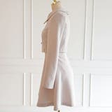 ワンピース レディース ミニ | KawaiCat | 詳細画像12