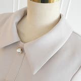 ワンピース レディース ミニ | KawaiCat | 詳細画像14