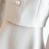 ワンピース レディース ミニ | KawaiCat | 詳細画像16