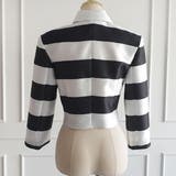 ジャケット レディース サテン | KawaiCat | 詳細画像12 