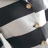 ジャケット レディース サテン | KawaiCat | 詳細画像14 