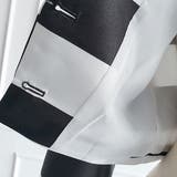 ジャケット レディース サテン | KawaiCat | 詳細画像17 