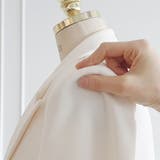 セットアップ レディース ショート丈 | KawaiCat | 詳細画像17 