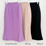 スカート レディース ボトムス | KawaiCat | 詳細画像2 