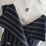 セットアップ レディース アンサンブル | KawaiCat | 詳細画像15