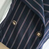 セットアップ レディース アンサンブル | KawaiCat | 詳細画像17