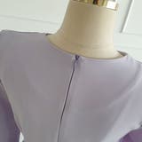 ワンピース レディース 長袖 | KawaiCat | 詳細画像18 