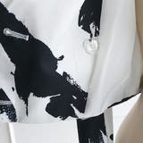 ジャケット レディース ショート丈 | KawaiCat | 詳細画像17