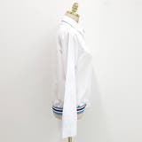 シャツ レディース トップス | KawaiCat | 詳細画像10 