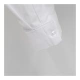 シャツ レディース トップス | KawaiCat | 詳細画像13 