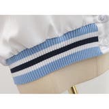 シャツ レディース トップス | KawaiCat | 詳細画像15 