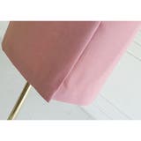 ワンピース レディース 長袖 | KawaiCat | 詳細画像18