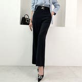 パンツ レディース ボトムス | KawaiCat | 詳細画像7 