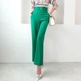 パンツ レディース ボトムス | KawaiCat | 詳細画像9 