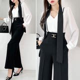 ブラウス レディース トップス | KawaiCat | 詳細画像4 