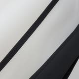 ブラウス レディース トップス | KawaiCat | 詳細画像18 