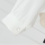 ブラウス レディース トップス | KawaiCat | 詳細画像20 