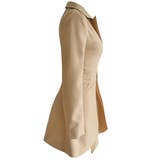 ワンピース レディース 長袖 | KawaiCat | 詳細画像24 