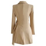 ワンピース レディース 長袖 | KawaiCat | 詳細画像25 