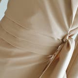 ワンピース レディース 長袖 | KawaiCat | 詳細画像27 