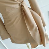 ワンピース レディース 長袖 | KawaiCat | 詳細画像31 