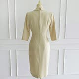 ワンピース レディース 七分袖 | KawaiCat | 詳細画像14 