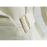 ワンピース レディース 七分袖 | KawaiCat | 詳細画像16 