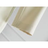 ワンピース レディース 七分袖 | KawaiCat | 詳細画像20 