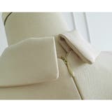 ワンピース レディース 七分袖 | KawaiCat | 詳細画像21 