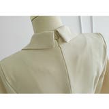 ワンピース レディース 七分袖 | KawaiCat | 詳細画像22 