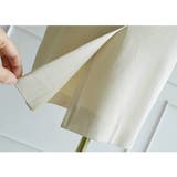 ワンピース レディース 七分袖 | KawaiCat | 詳細画像23 