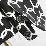 ジャケット レディース 長袖 | KawaiCat | 詳細画像17 