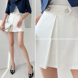 スカート レディース ボトムス | KawaiCat | 詳細画像3 