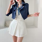 スカート レディース ボトムス | KawaiCat | 詳細画像4 