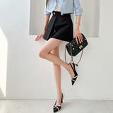 スカート レディース ボトムス | KawaiCat | 詳細画像9 