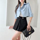 スカート レディース ボトムス | KawaiCat | 詳細画像10 