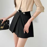 スカート レディース ボトムス | KawaiCat | 詳細画像12 